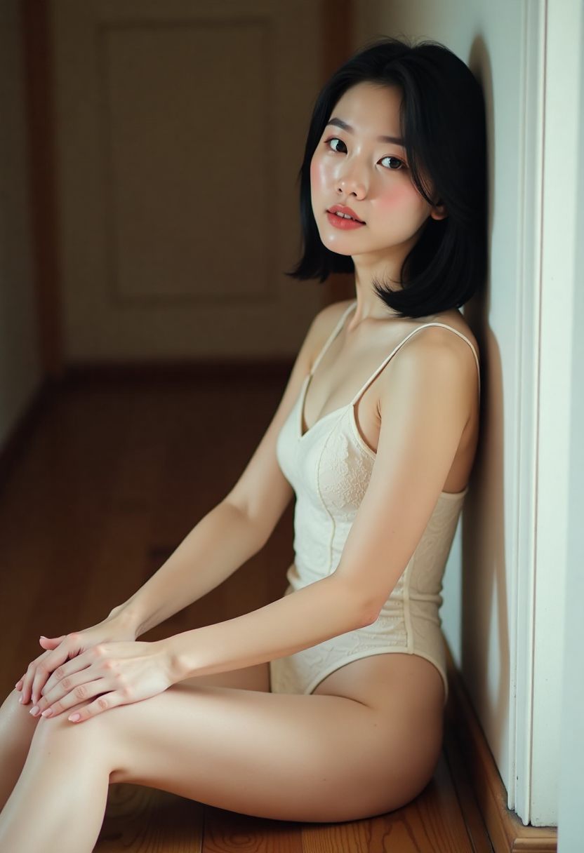好先生小海报