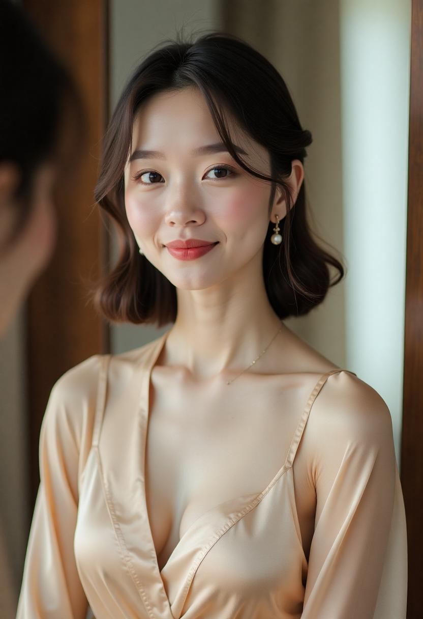 清平乐海报