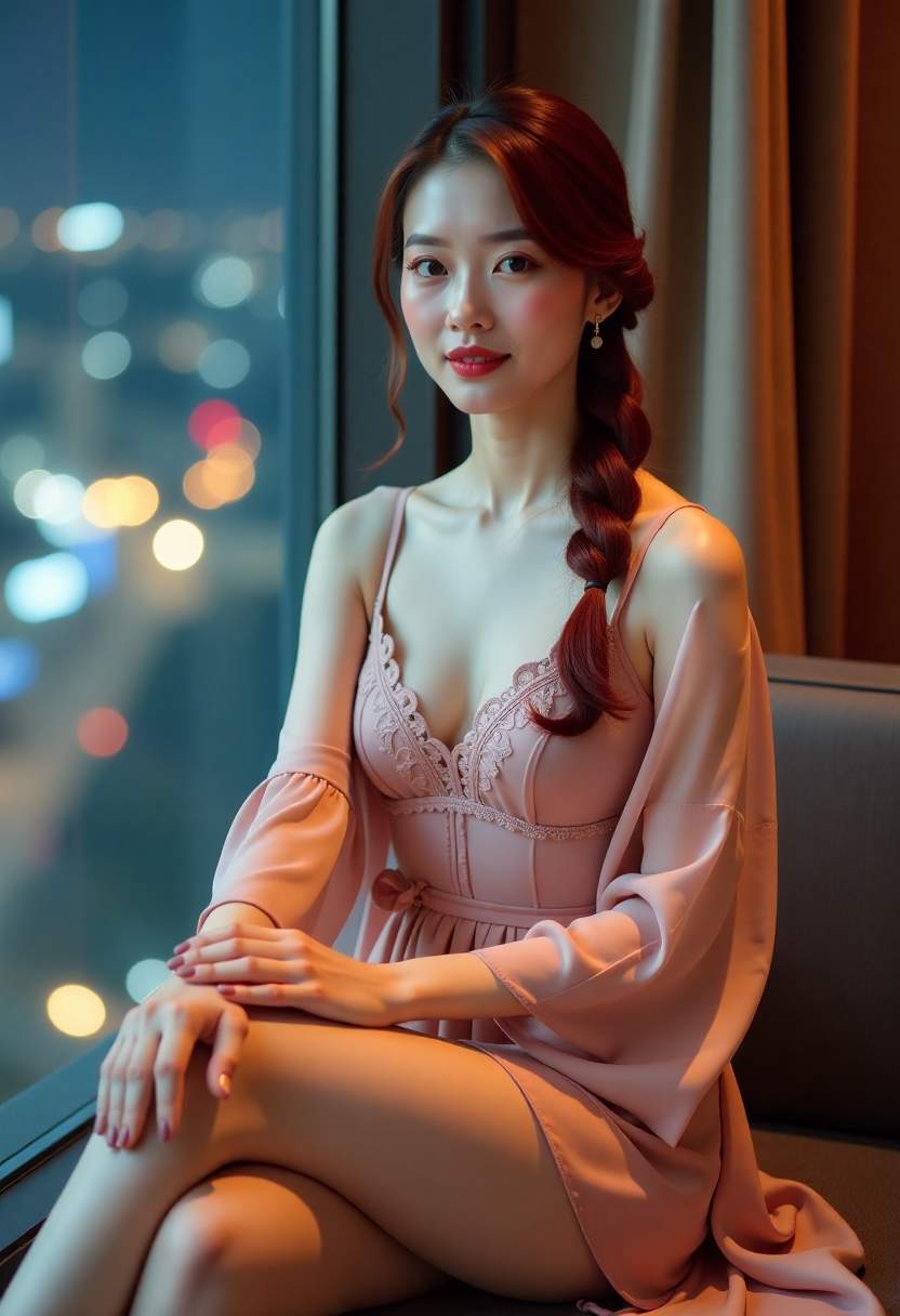 如果岁月可回头海报